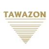 Tawazon Chemical Company LLC