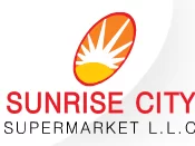 Sunrise Supermarket