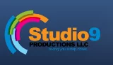 Studio9 Procutions & Events