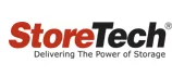 Storetech Systems Inc