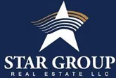 Star Group Real Estate LLC