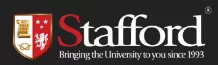 Stafford Associates