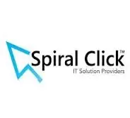 Spiral Click Web Technologies