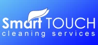 Smart Touch Cleaning Services