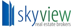 Sky View Real Estate Brokers