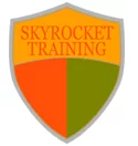 Skyrocket Training