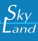 Sky Land Realty