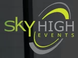Sky High Events