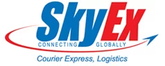 Sky Express International LLC