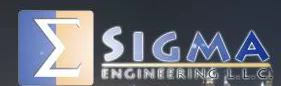 Sigma Engineering LLC