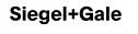 Siegel Gale Middle East Fz