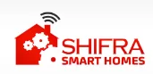Shifra Smart Homes