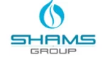 Shams Group