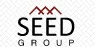Seed Investments