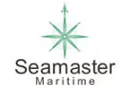 Seamaster Maritime LLC
