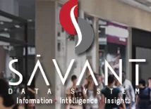 Savant Data Systems