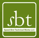 Speed Bird Tech Works LLC