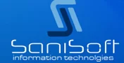 Sanisoft Total Solution