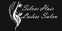Silver Hair Ladies Saloon