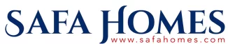 Safa Homes