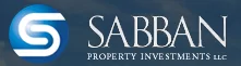 Sabban Property Investments