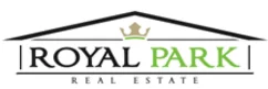 Royal Park Real Estate