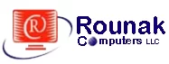 Rounak Computers LLC