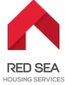 Red Sea Housing Services Company