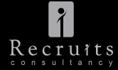 Recruits Management Consultancy