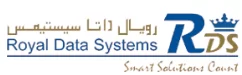 Royal Data Systems LLC