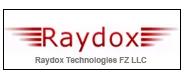 Raydox Technologies FZ LLC