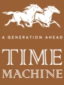 Inter Brands Corporation LLC