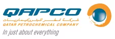 Qatar Petrochemical Company Ltd