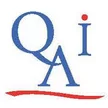 Quality Assurance Institute