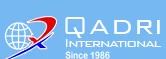 Qadri International Educational Consultancy