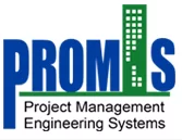 Promis Project Management Engineering Systems