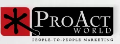 Proact Word FZ LLC