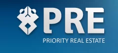 Priority Real Estate