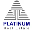 Platinum Real Estate