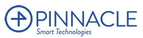 Pinnacle Computer Systems LLC