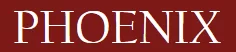 Phoenix Educational Institute