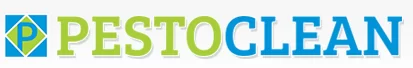 Pestoclean LLC
