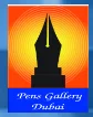 Pens Gallery LLC