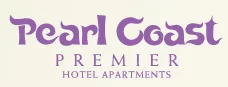 Pearl Coast Premier Hotel Apartments