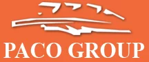 Paco General Trading LLC