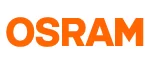 Osram Middle East FZE