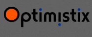 Optimistix Ventures