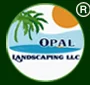 Opal Landscaping LLC