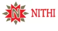Nithi International Trading LLC
