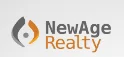 Newage Realty Commercial Brokerage LLC
